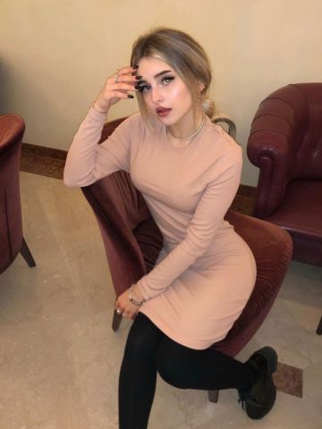 Анкета проститутки Викуся, Скадовск, 25 лет, №380429